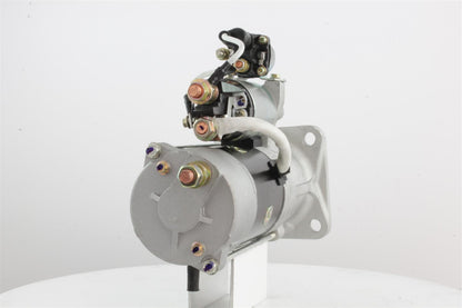 Belstarter IR9504 | 12 | 011_IR9504.jpg