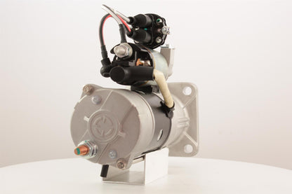 Belstarter IR9504PRESTOLITE | 12 | 011_IR9504PR.jpg