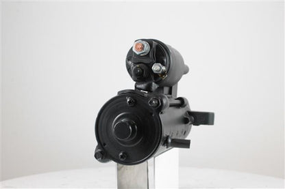 Belstarter IR9505R | 12 | 011_IR9505R.jpg