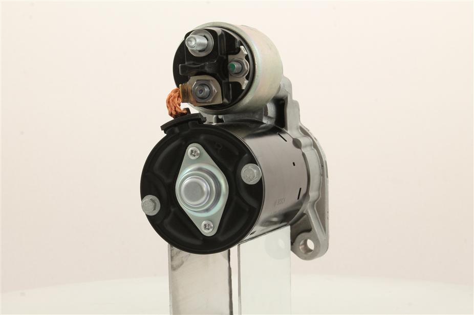 Belstarter IR9508BOSCH | 12 | 011_IR9508BOSCH.jpg