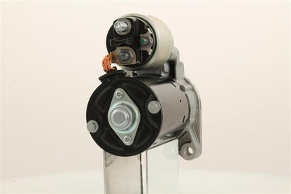 Belstarter IR9508BOSCH | 12 | 011_IR9508BOSCH.jpg