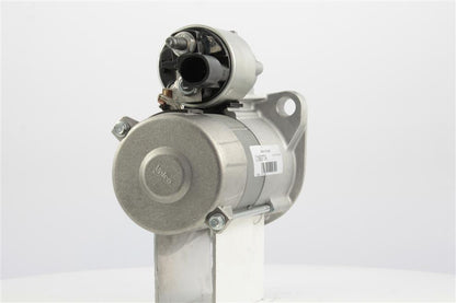 Belstarter IR9509VALEO | 12 | 011_IR9509VALEO.jpg