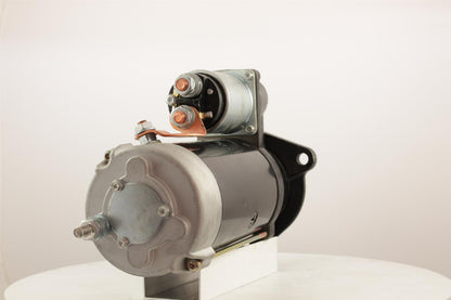 Belstarter IR9510 | 11 | 011_IR9510.jpg