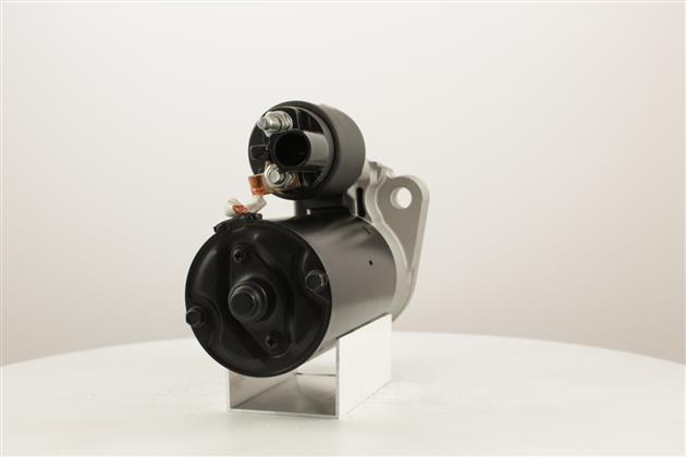 Belstarter IR9514RP | 12 | 011_IR9514RP.jpg