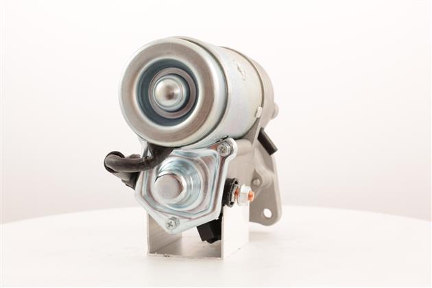 Belstarter IR9516RP | 12 | 011_IR9516RP.jpg