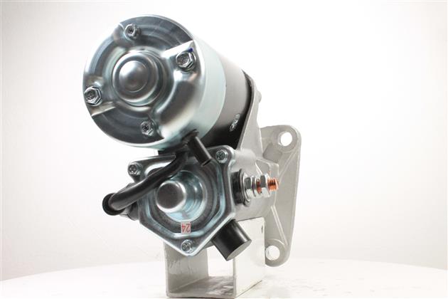 Belstarter IR9517P | 12 | 011_IR9517P.jpg