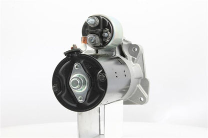 Belstarter IR9519BOSCH | 12 | 011_IR9519BOSCH.jpg