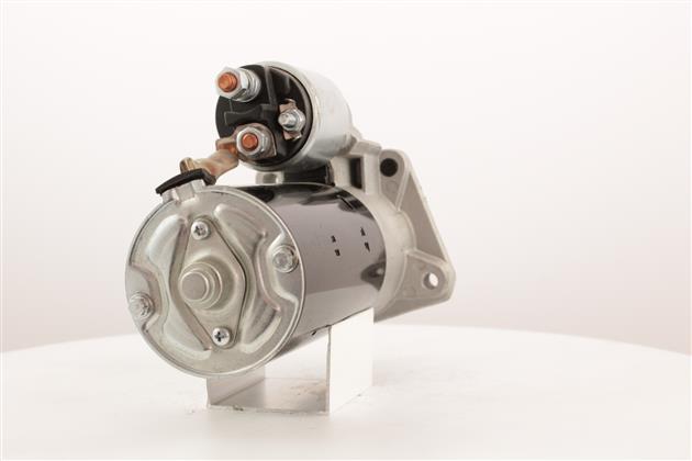 Belstarter IR9520RP | 12 | 011_IR9520RP.jpg