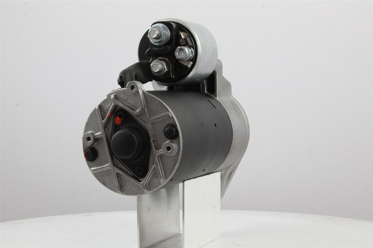 Belstarter IR9521R | 12 | 011_IR9521R.jpg