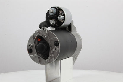 Belstarter IR9521R | 12 | 011_IR9521R.jpg