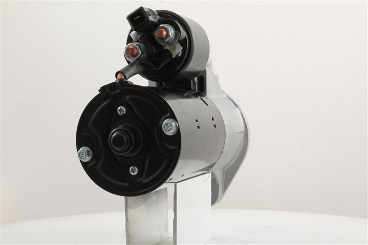 Belstarter IR9522 | 12 | 011_IR9522.jpg