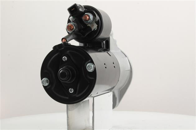 Belstarter IR9522RP | 12 | 011_IR9522RP.jpg