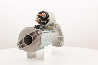Belstarter IR9525 | 12 | 011_IR9525.jpg