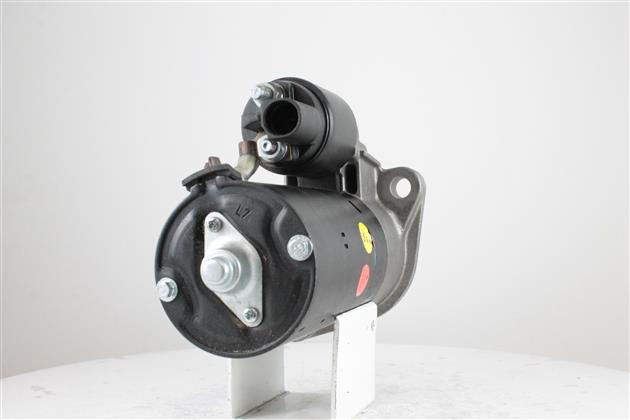 Belstarter IR9528R | 12 | 011_IR9528R.jpg