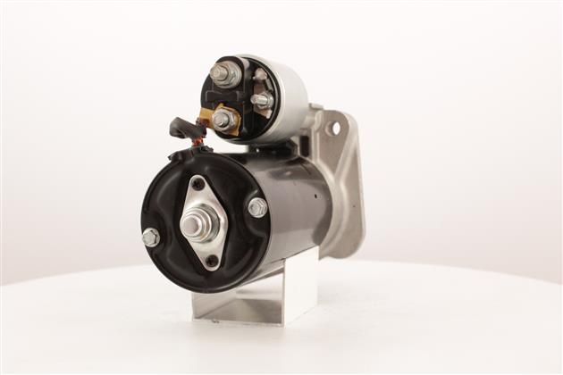 Belstarter IR9529RP | 12 | 011_IR9529RP.jpg