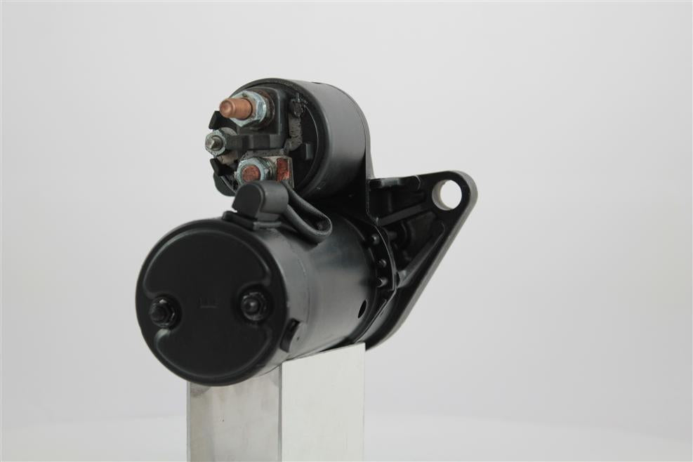 Belstarter IR9543R | 12 | 011_IR9543R.jpg