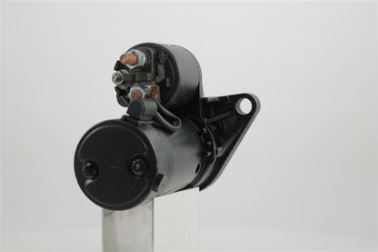 Belstarter IR9543R | 12 | 011_IR9543R.jpg
