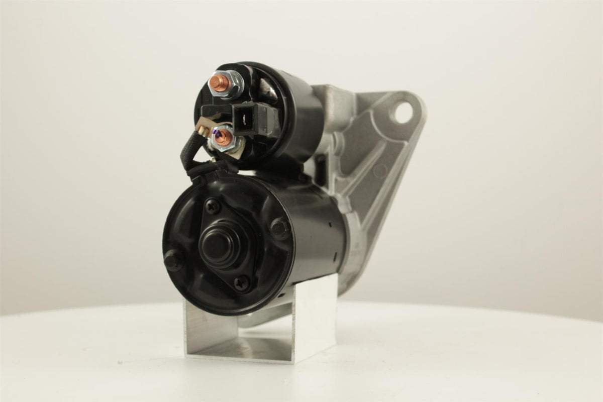 Belstarter IR9545 | 12 | 011_IR9545.jpg