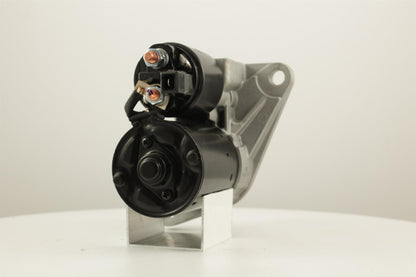 Belstarter IR9545 | 12 | 011_IR9545.jpg