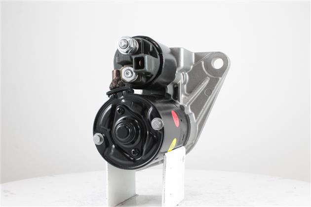 Belstarter IR9545R | 12 | 011_IR9545R.jpg