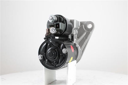 Belstarter IR9545R | 12 | 011_IR9545R.jpg