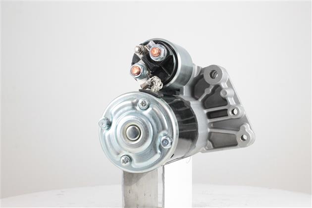 Belstarter IR9547M | 12 | 011_IR9547M.jpg