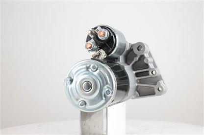 Belstarter IR9547M | 12 | 011_IR9547M.jpg