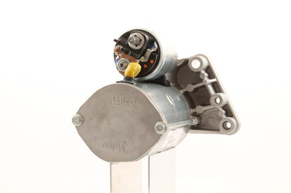 Belstarter IR9547VALEO | 12 | 011_IR9547VALEO.jpg