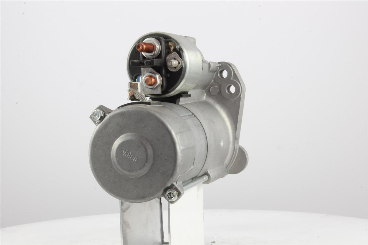 Belstarter IR9548VALEO | 12 | 011_IR9548.jpg