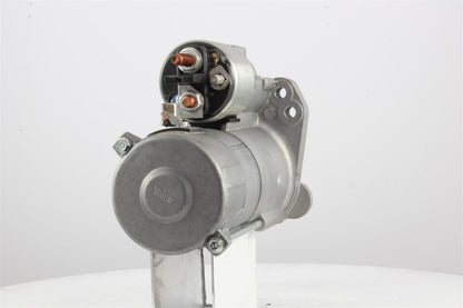 Belstarter IR9548VALEO | 12 | 011_IR9548.jpg
