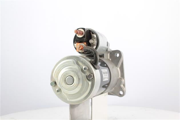 Belstarter IR9550MITSUBISHI | 11 | 011_IR9550MITSUBISHI.jpg