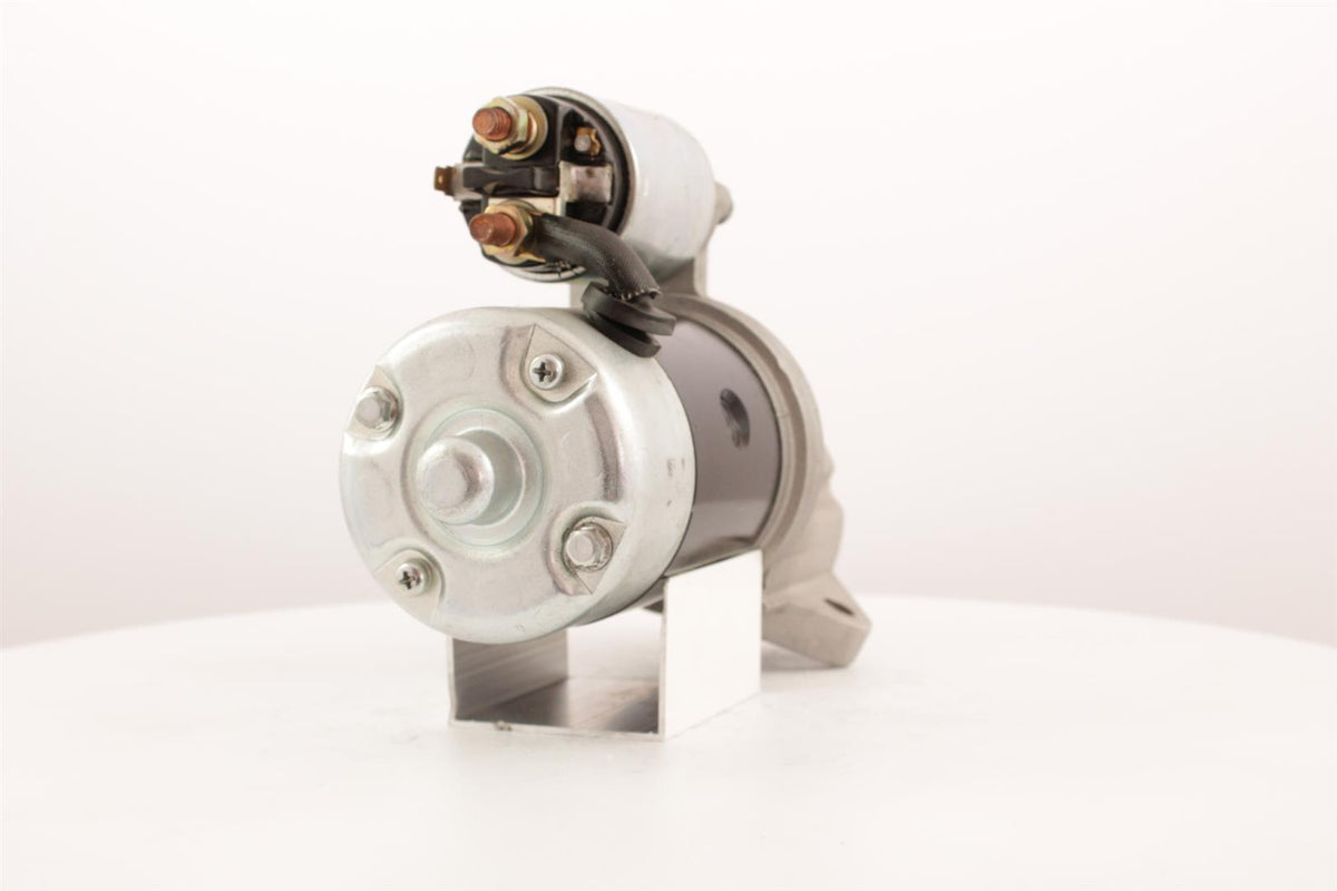 Belstarter IR9558 | 12 | 011_IR9558.jpg