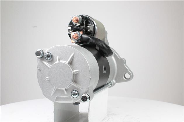Belstarter IR9559P | 11 | 011_IR9559P.jpg