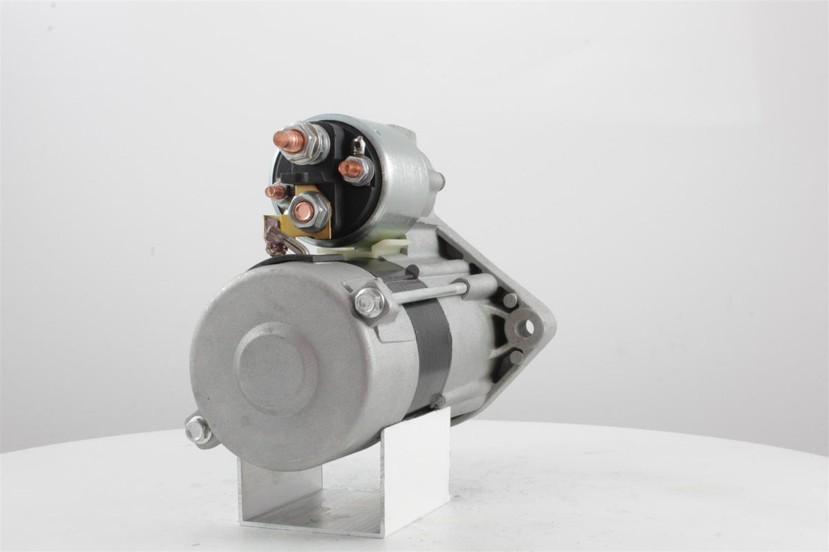Belstarter IR9560V | 12 | 011_IR9560.jpg