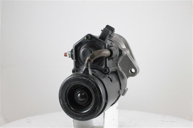 Belstarter IR9561R | 12 | 011_IR9561R.jpg