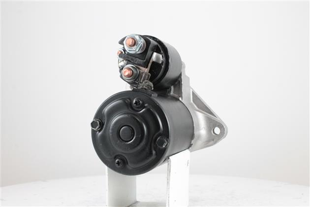 Belstarter IR9562RP | 12 | 011_IR9562R.jpg