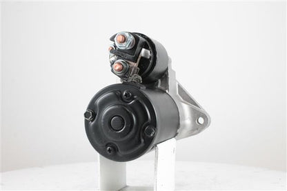 Belstarter IR9562RP | 12 | 011_IR9562R.jpg