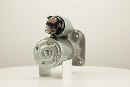 Belstarter IR9565P | 12 | 011_IR9565.jpg