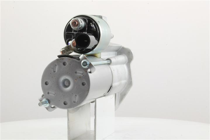 Belstarter IR9567P | 12 | 011_IR9567P.jpg