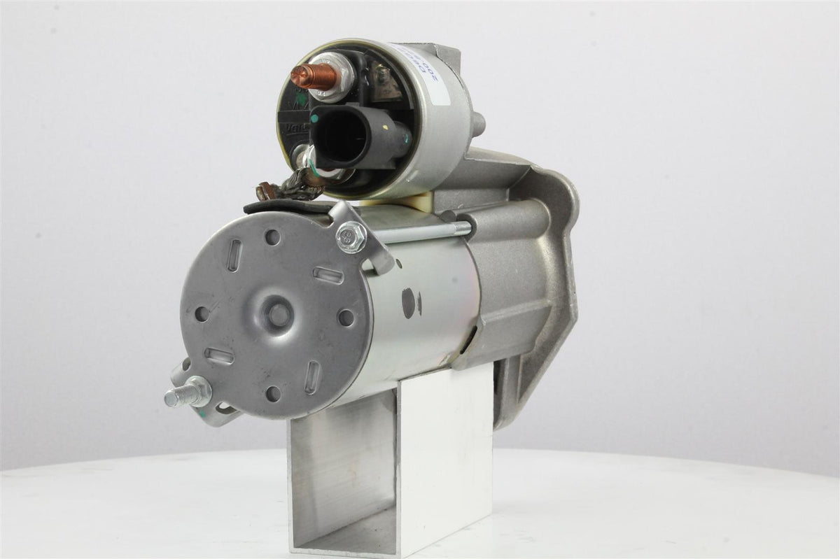 Belstarter IR9567VALEO | 12 | 011_IR9567VALEO.jpg
