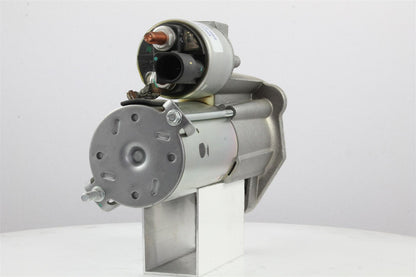 Belstarter IR9567VALEO | 12 | 011_IR9567VALEO.jpg