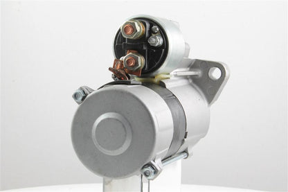 Belstarter IR9568P | 12 | 011_IR9568P.jpg