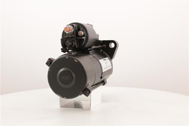 Belstarter IR9568RP | 12 | 011_IR9568RP.jpg
