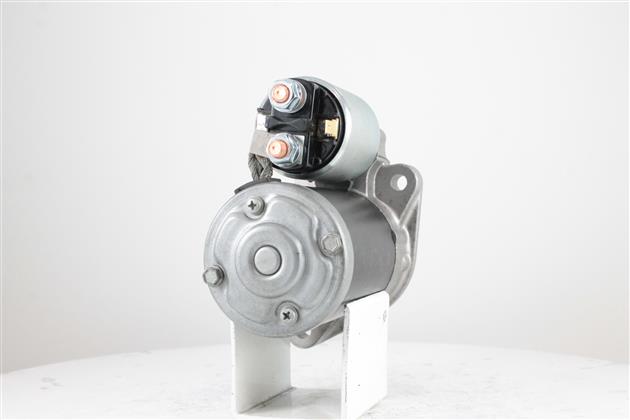 Belstarter IR9571R | 12 | 011_IR9571R.jpg