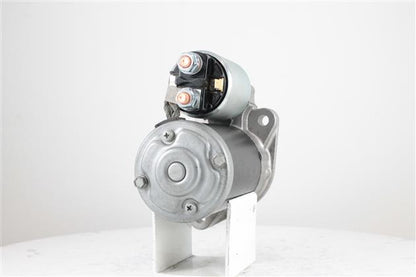 Belstarter IR9571R | 12 | 011_IR9571R.jpg