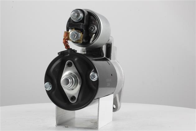 Belstarter IR9572RP | 12 | 011_IR9572RP.jpg