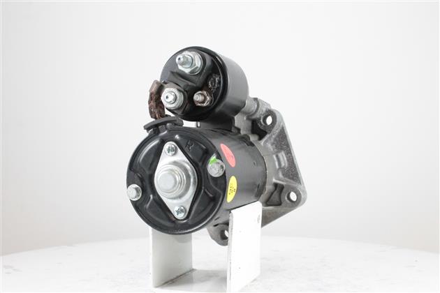 Belstarter IR9573R | 12 | 011_IR9573R.jpg
