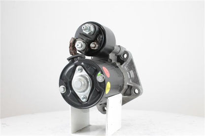 Belstarter IR9573R | 12 | 011_IR9573R.jpg
