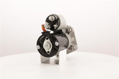 Belstarter IR9573RP | 12 | 011_IR9573RP.jpg