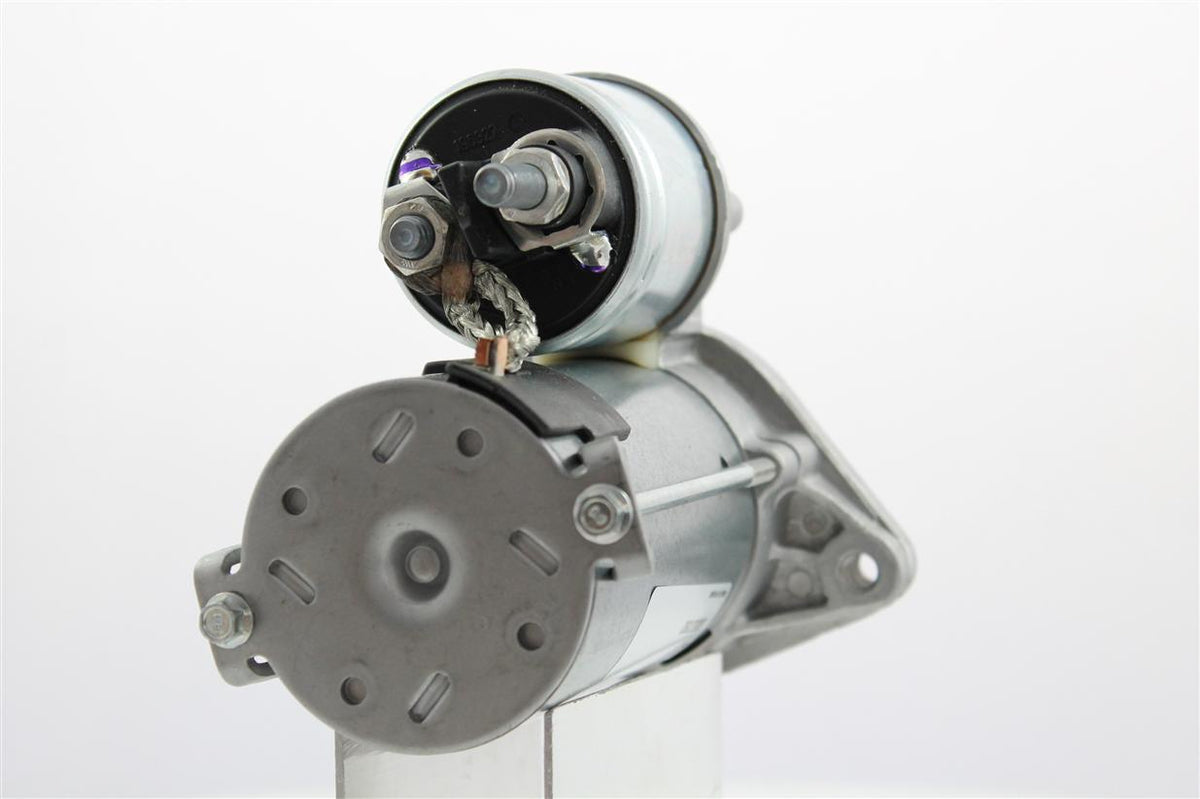 Belstarter IR9574VALEO | 12 | 011_IR9574VALEO.jpg